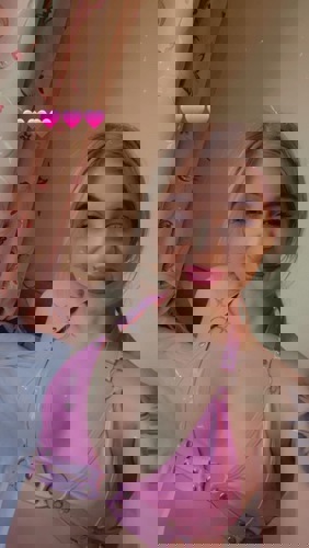 NicoleParty242415 - +4915904702692, +491590-4702692, 01590-4702692