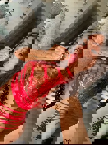 Jennifer771 - +33771406805, +337-71 40 68 05, 07-71-40-68-05