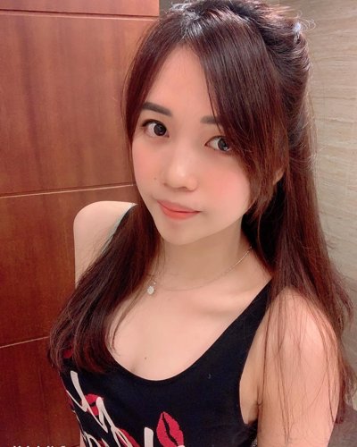 Tamara8 - +62895351491263, +62895-3514-91263, 0895-3514-91263