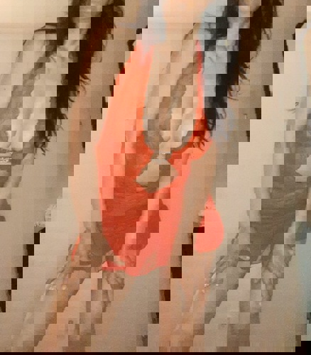 Lisa115150 - +4915150522556, +491515-0522556, 01515-0522556