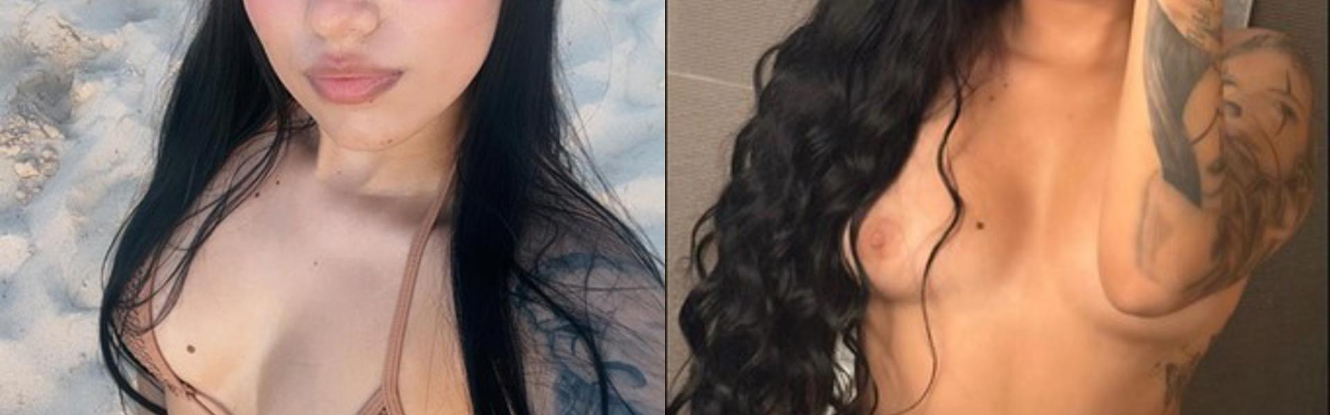 Profiloverskriftbilde