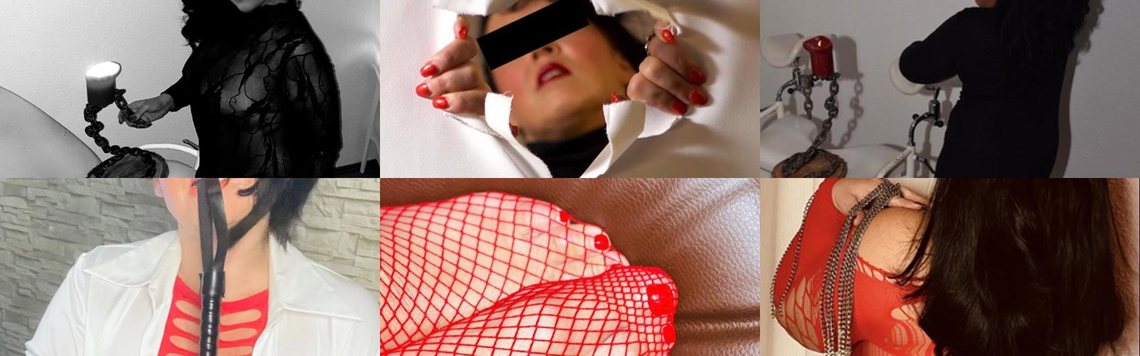 Profiloverskriftbilde