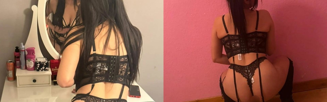 Zdjęcie nagłówka profilu