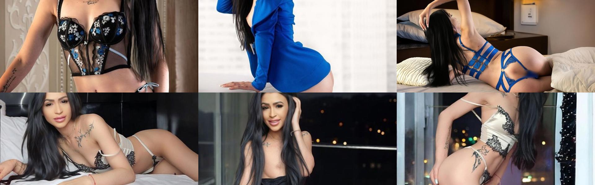 Profiel-headerafbeelding