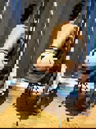 RoxyNeuindeinerStadt1 - +4915214782525, +491521-4782525, 01521-4782525