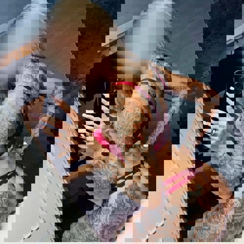 DEUTSCHEJENNANEUENUMMER