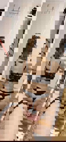 Linda1766 - +4917669285950, +49176-69285950, 0176-69285950