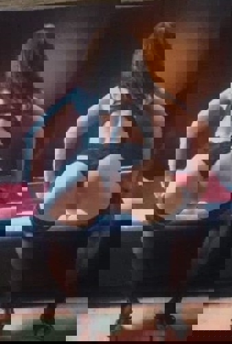 LaraheieBrnetteausDeutschland - +496232490733, +496232-490733, 06232-490733