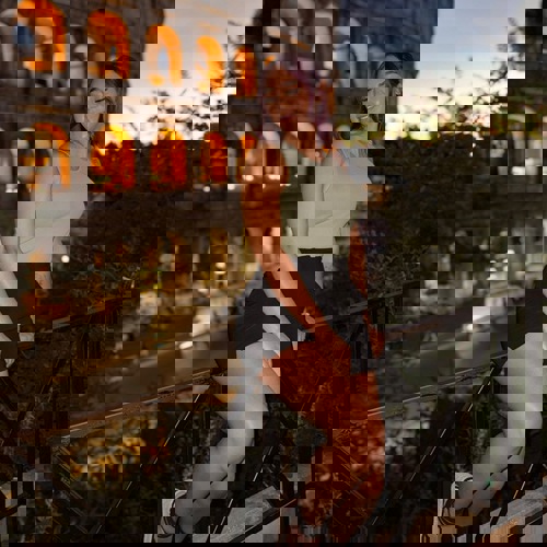 Sofia176106 - +4917610675091, +49176-10675091, 0176-10675091