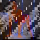 Εικόνα προφίλ