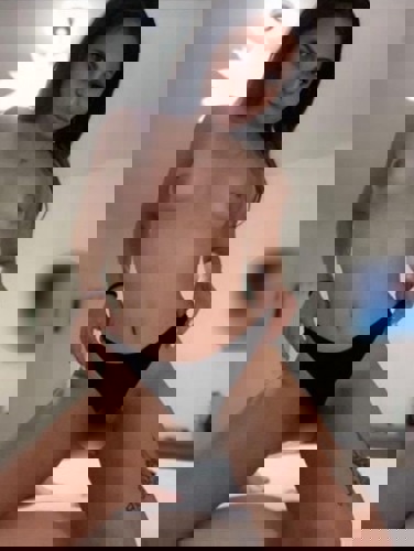 Evelin177 - +491776953249, +49177-6953249, 0177-6953249