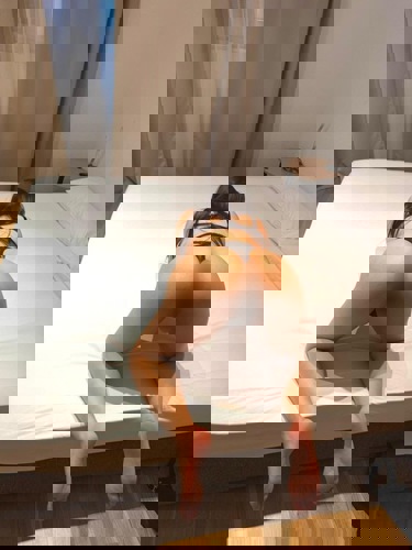 Sara11786 - +491786756200, +49178-6756200, 0178-6756200