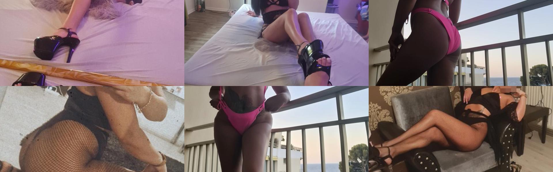 Εικόνα κεφαλίδας προφίλ