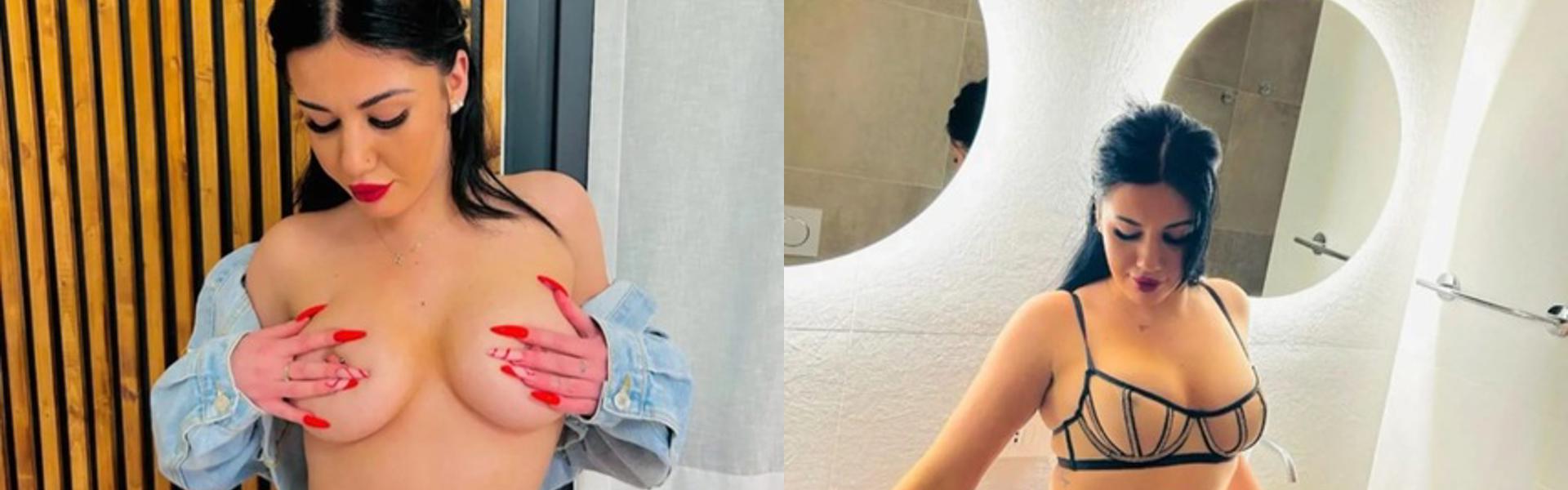 Imagen de encabezado del perfil