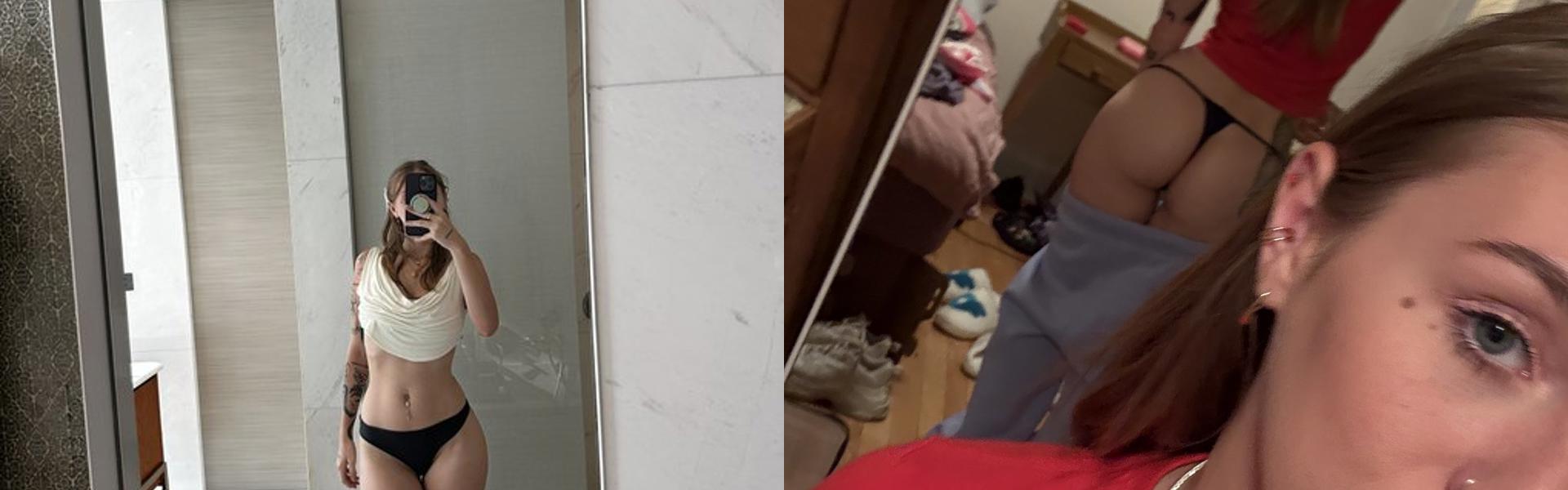 תמונת כותרת הפרופיל