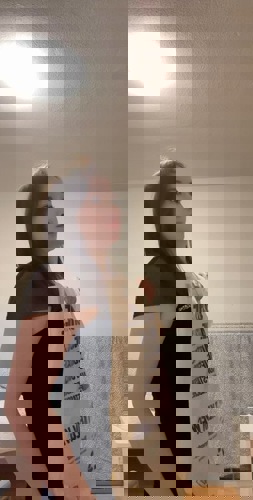 Aihong - +4915774842914, +491577-4842914, 01577-4842914