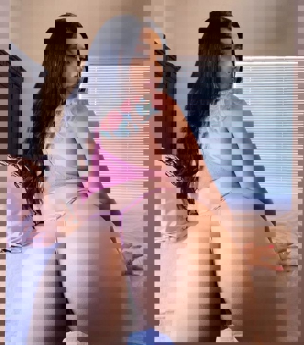 laura6124 - +31612465699, +316-12465699, 06-12465699