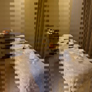 Зображення профілю