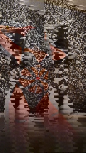 IrisGANZNEU - +4915510608534, +4915510-608534, 015510-608534