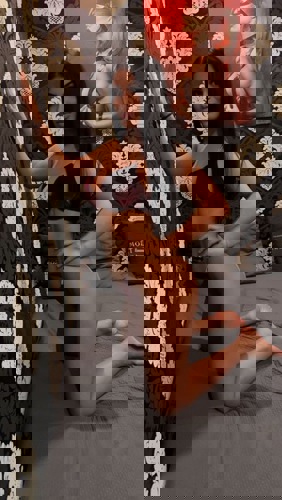 Maja115212 - +4915212598534, +491521-2598534, 01521-2598534