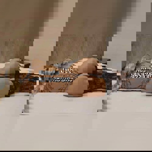 NatashaAnrufeundWhatsapp15 - +4915779187485, +491577-9187485, 01577-9187485