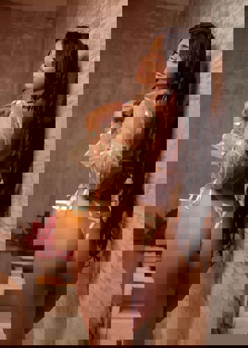 Evelin1764 - +4917642439380, +49176-42439380, 0176-42439380