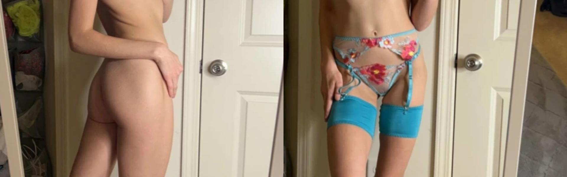 Ảnh tiêu đề hồ sơ