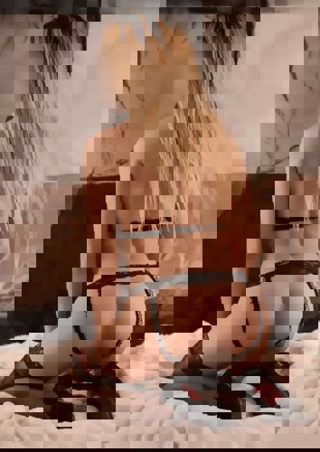 NatiGanzneuinderStadt - +4915213150709, +491521-3150709, 01521-3150709