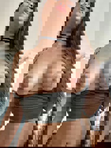 Mireille756 - +33756951203, +337-56 95 12 03, 07-56-95-12-03