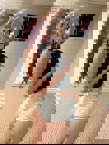 Vanessa756 - +33756816412, +337-56 81 64 12, 07-56-81-64-12