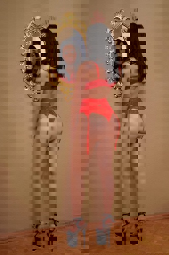 DoryNeutopService1 - +4915214302051, +491521-4302051, 01521-4302051