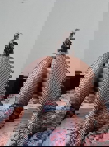 Andreea40 - +4940790699245, +4940-790699245, 040-790699245