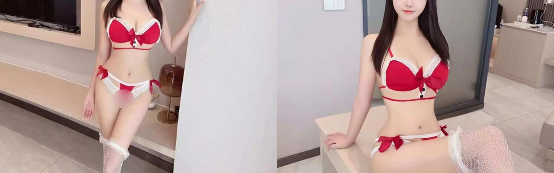 Profiilin otsikkokuva