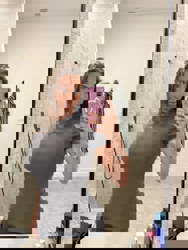 Noah9 - +380947119831, +38094-711 9831, 094-711-9831