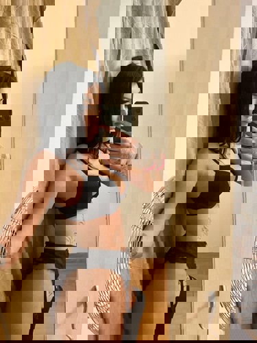 Betty155105 - +4915510574875, +4915510-574875, 015510-574875