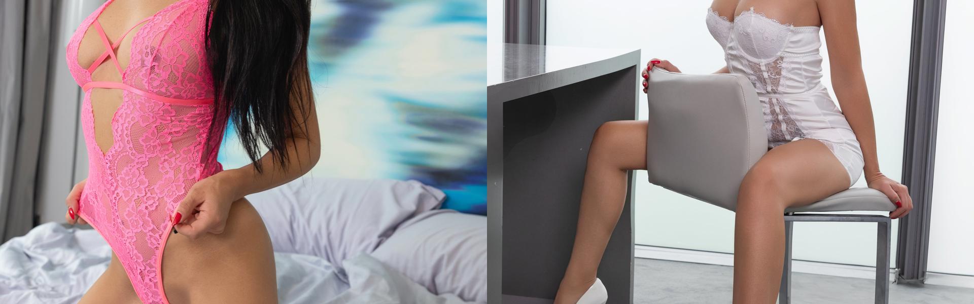 プロフィールヘッダー画像