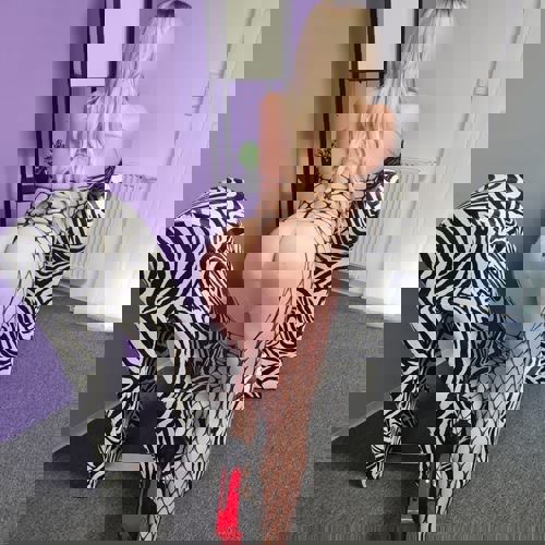 TimeiaampFranzExpertin - +491638122594, +49163-8122594, 0163-8122594