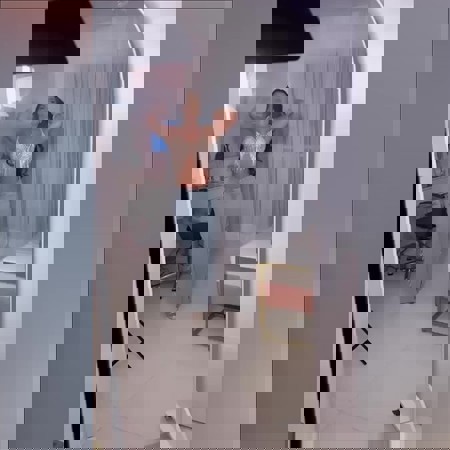 MelRodrigues - +49558499458995, +495584-99458995, 05584-99458995