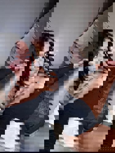 Clarisse494 - +32469197446, +32469-19 74 46, 0469-19-74-46