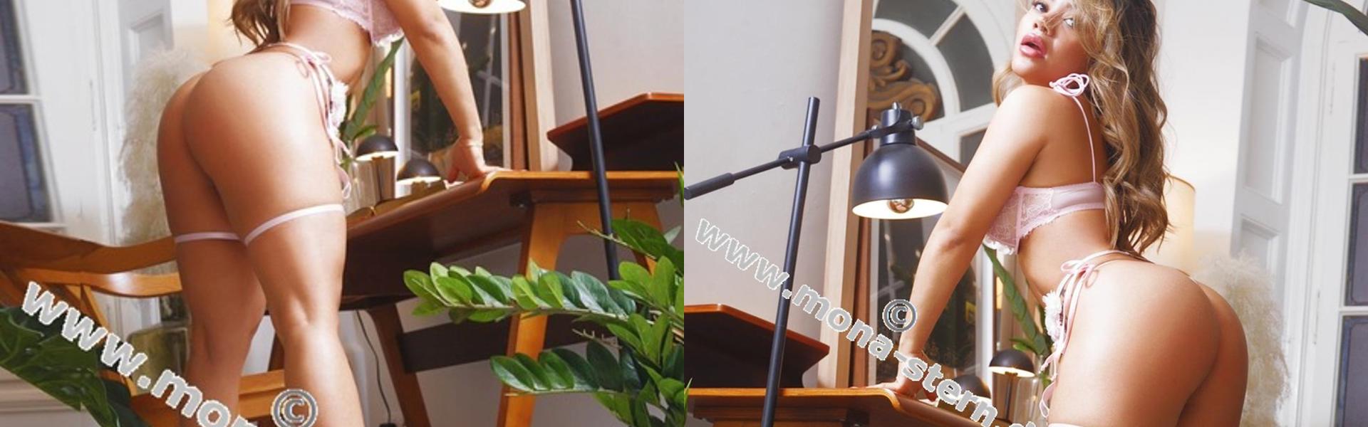 Profil-headerbillede