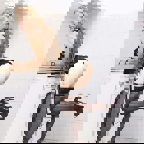 HeieLorena - +491747670654, +49174-7670654, 0174-7670654