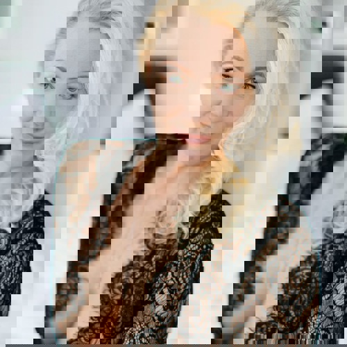 NEUTinaksstgerne - +4915154707181, +491515-4707181, 01515-4707181