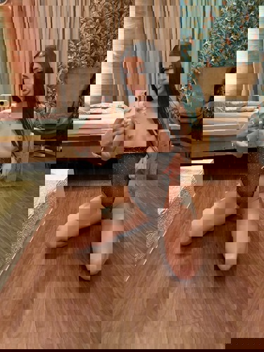 Florentina4 - +4940799693851, +4940-799693851, 040-799693851