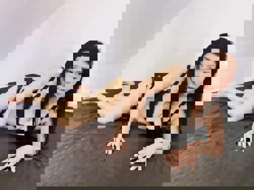 Ella1152139 - +4915213960004, +491521-3960004, 01521-3960004