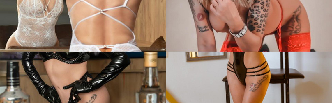 Заглавно изображение на профила