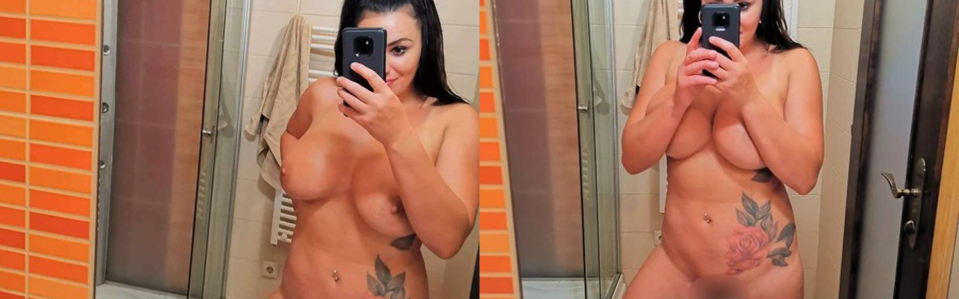 Ảnh tiêu đề hồ sơ