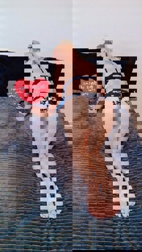 MariaTopServiceneuTOP - +4917610832888, +49176-10832888, 0176-10832888