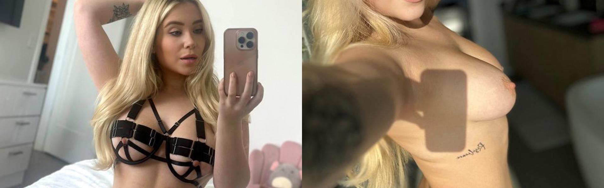 Zdjęcie nagłówka profilu