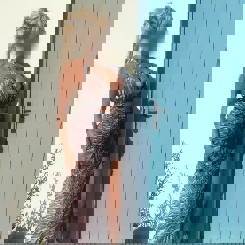 Linadeutsch1 - +4915212913173, +491521-2913173, 01521-2913173