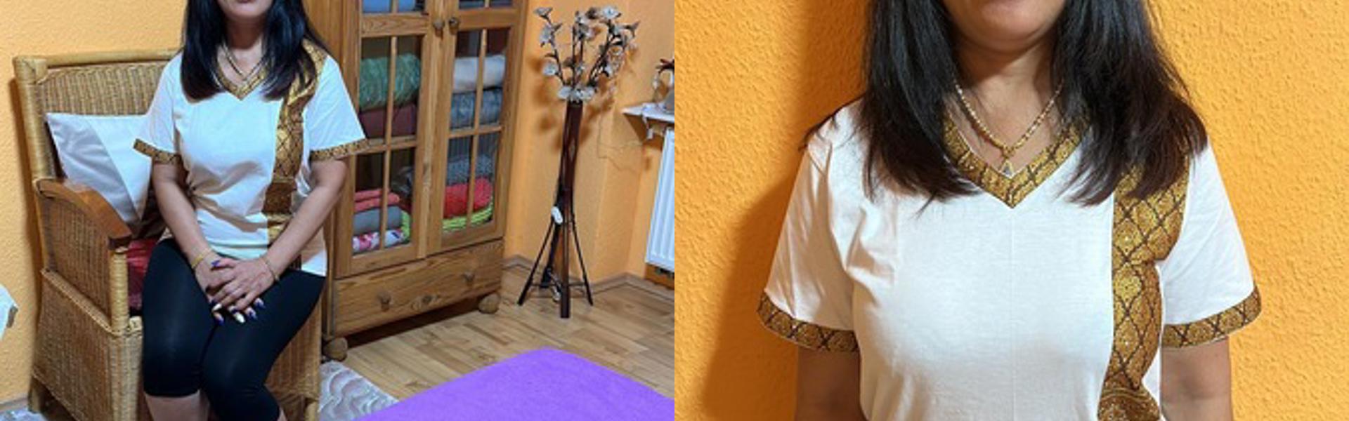 Gambar Header Profil